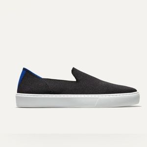 Rothy’s Original Slip On Sneaker